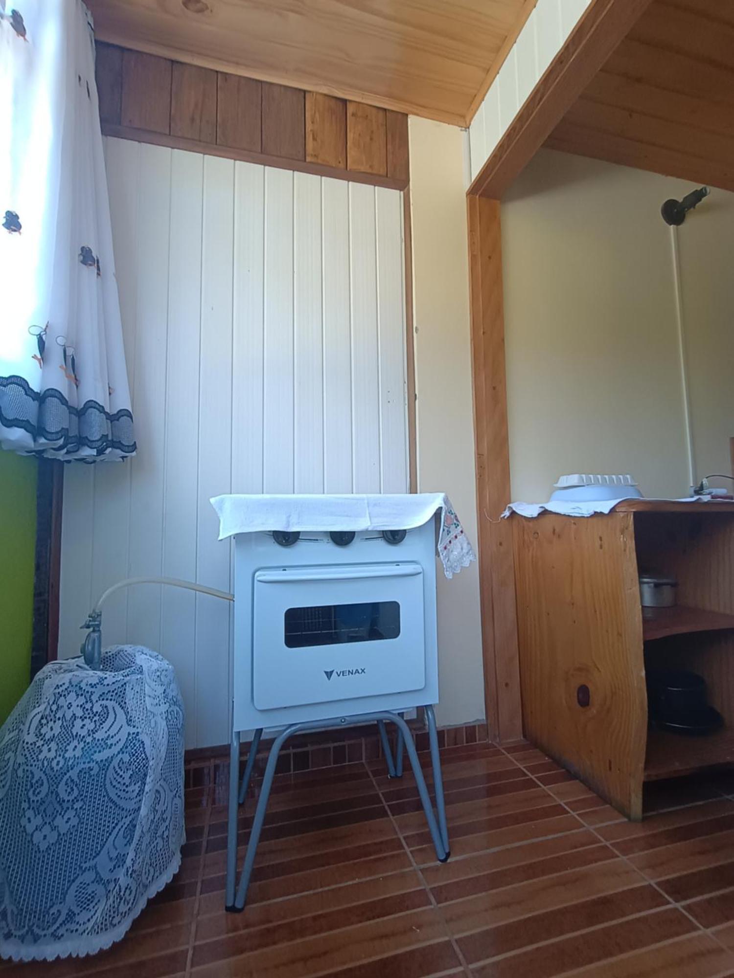 Casa Dell Angelo Apartamentos Висконди-ди-Мауа Экстерьер фото