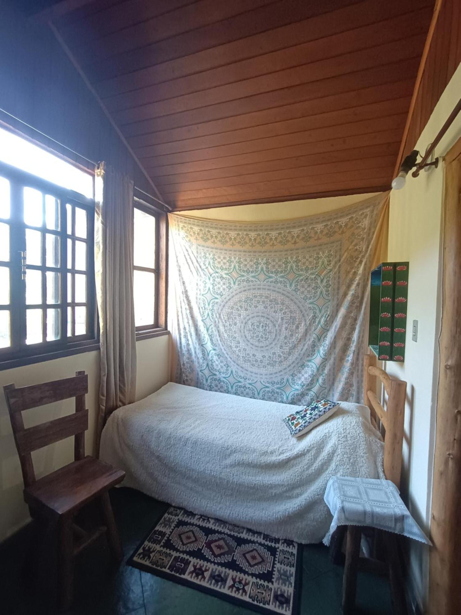 Casa Dell Angelo Apartamentos Висконди-ди-Мауа Экстерьер фото