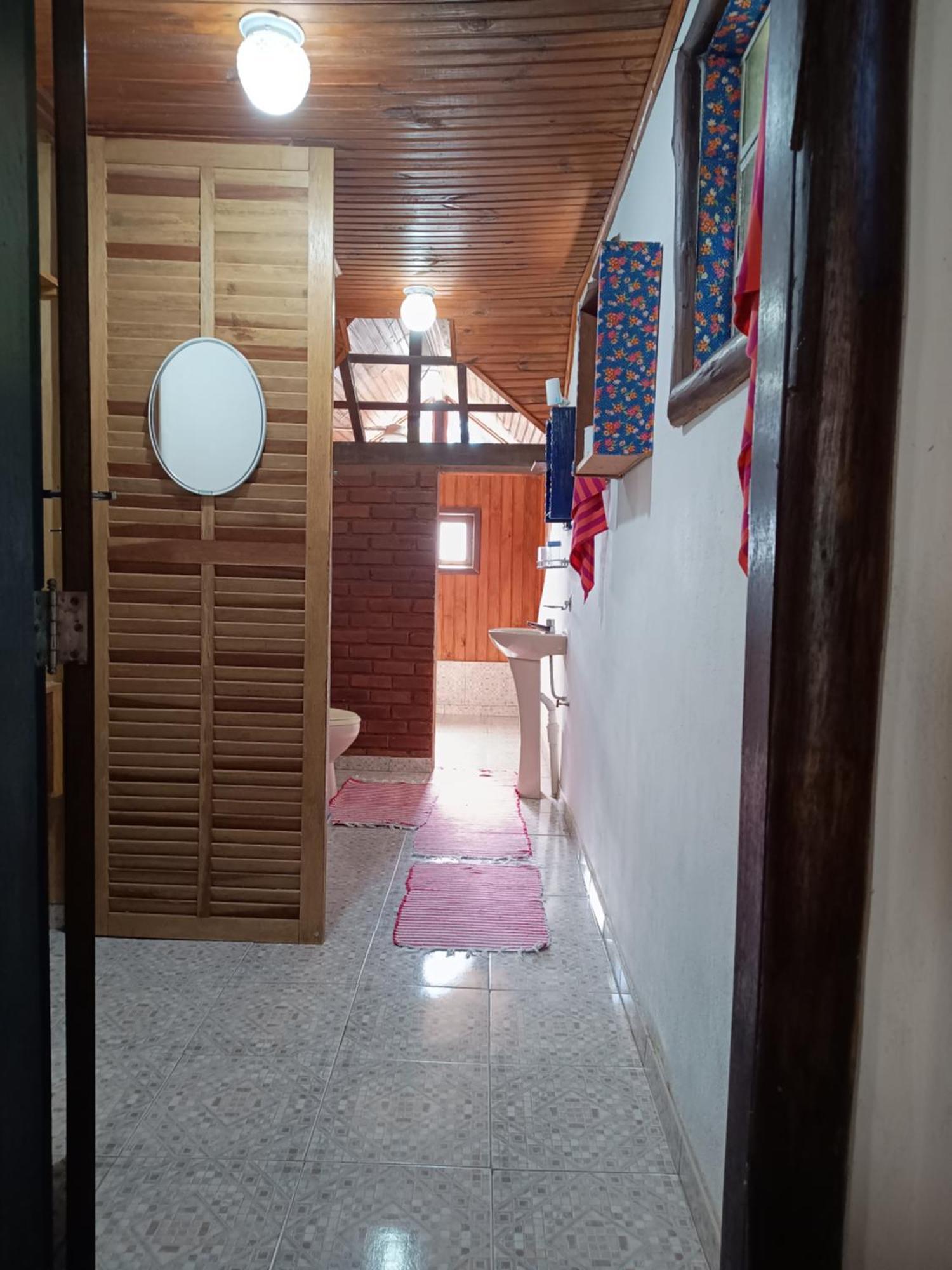 Casa Dell Angelo Apartamentos Висконди-ди-Мауа Экстерьер фото