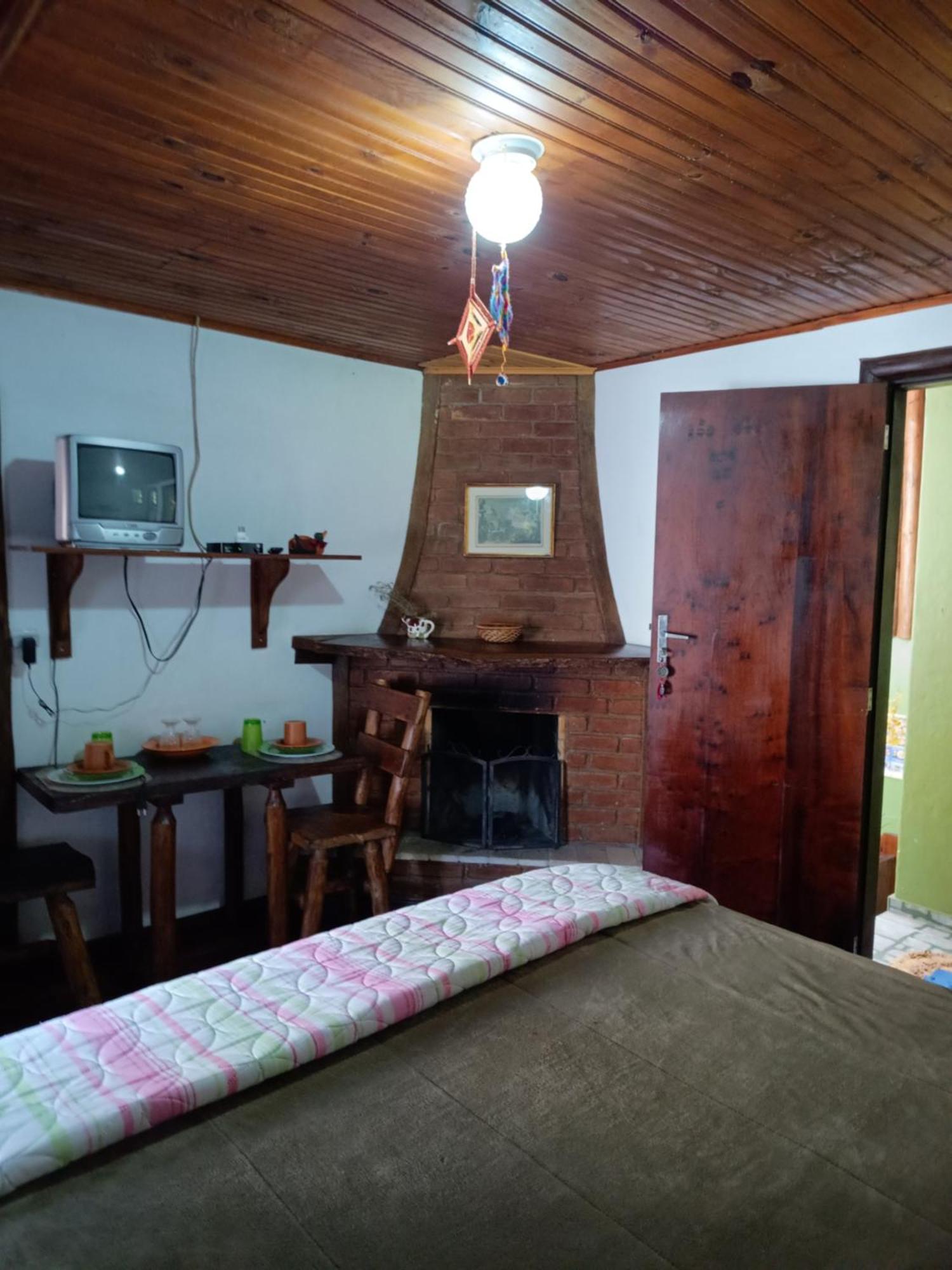 Casa Dell Angelo Apartamentos Висконди-ди-Мауа Экстерьер фото