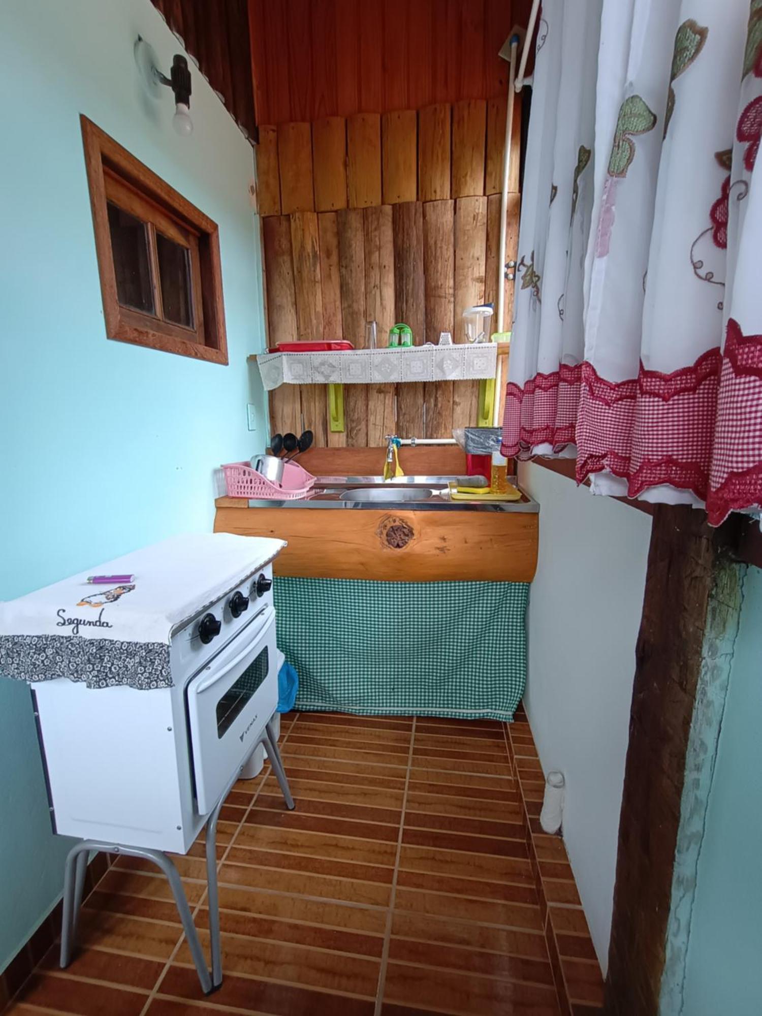 Casa Dell Angelo Apartamentos Висконди-ди-Мауа Экстерьер фото