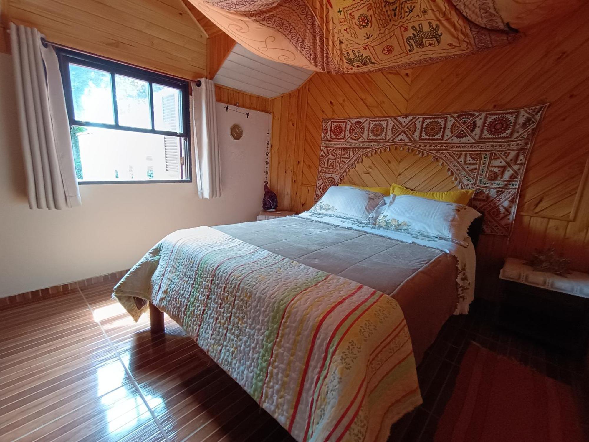 Casa Dell Angelo Apartamentos Висконди-ди-Мауа Экстерьер фото